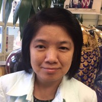 Amie Kobayashi