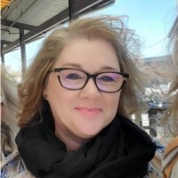 Wendy Costello
