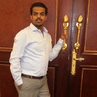 Semir Ahmed