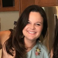 Lauren Miller