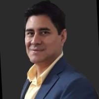 Raul V Gomez