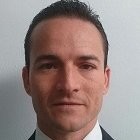 Alejandro Tosca Rubio