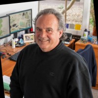 Jeffrey Pape