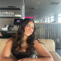 Ella Das