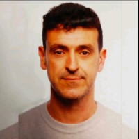 Joseba Etxebarria Layuno