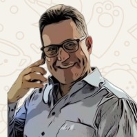 Uwe Greif
