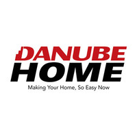 Danube Home International