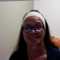 Raynette Kahalehoe