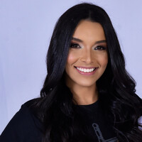 Danielle Mara