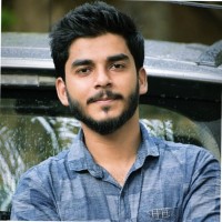 Mohammed Zeeshan