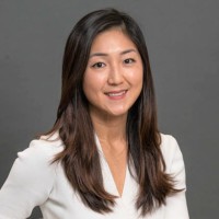 Annie Zhu