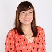 Maria Cayanan