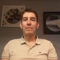 Denis Perrotte