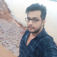 Aman Chandwani