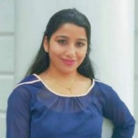 Akansha Bisht