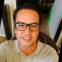 Thiago Eduardo Silva