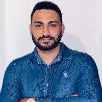 Walace Almeida