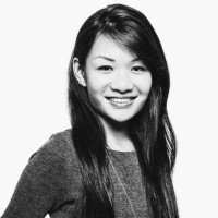Joy Fang