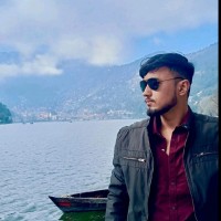 Shivanand Singh