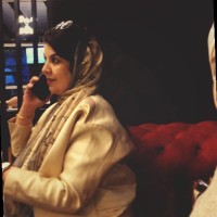 Amal Senhaji