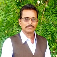Bhanuprakash Maurya