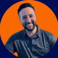 Eric Klein