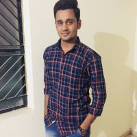 Sagar Kapadiya