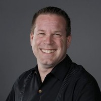 Ken Hammond