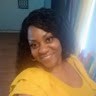 Lashondella Ford