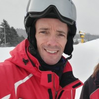 Brent Zinkie