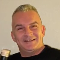 Robin Van Wieringen