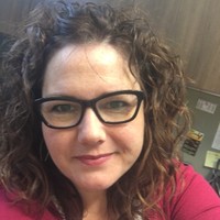 Lisa Malcolm
