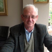 Yves Vancaillie