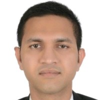 Muhammad Farhan