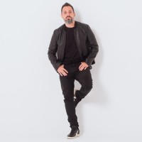 Rafael Haddad