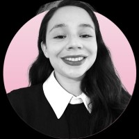 Yamilteh Vargas Vargas