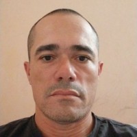 Marcos Nascimento