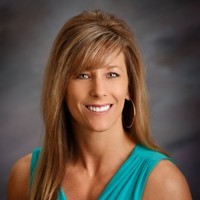 Tonya Reeves