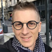 Yann Chochois
