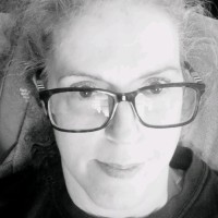 Tracy K.