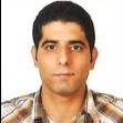 Ali Soltanifar