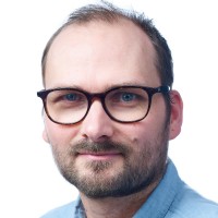 Mats Pedersen