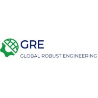 GRE Oil and Gas - HR Account