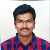 Vijay Balaji