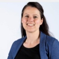 Nicole Van Der Coelen
