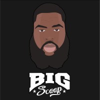 Big Scoop Thompson