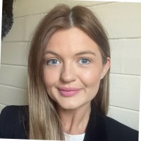 Lauren Aspinall
