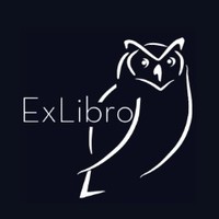 ExLibro AB