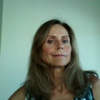 Heather Wiebe