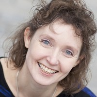 kalinka Van Vehmendahl